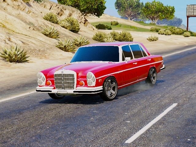 F39597 gta5 2018 02 22 10 51 20